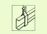 Channel Bracket Channel Bracket